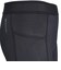 アンダーアーマー（UNDER ARMOUR）クール レギンス 6012583 001