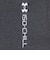 アンダーアーマー（UNDER ARMOUR）クール レギンス 6012583 001
