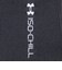 アンダーアーマー（UNDER ARMOUR）クール レギンス 6012583 001