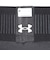 アンダーアーマー（UNDER ARMOUR）クール レギンス 6012583 001
