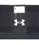 アンダーアーマー（UNDER ARMOUR）クール レギンス 6012583 001