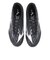 ミズノ（MIZUNO）ラグビースパイク ラグビーシューズ ワイタンギ PRO R1GA260001