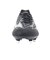 ミズノ（MIZUNO）ラグビースパイク ラグビーシューズ ワイタンギ PRO R1GA260001