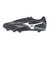 ミズノ（MIZUNO）ラグビースパイク ラグビーシューズ ワイタンギ PRO R1GA260001
