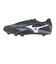 ミズノ（MIZUNO）ラグビースパイク ラグビーシューズ ワイタンギ PRO R1GA260001