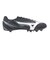 ミズノ（MIZUNO）ラグビースパイク ラグビーシューズ ワイタンギ PRO R1GA260001