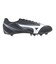 ミズノ（MIZUNO）ラグビースパイク ラグビーシューズ ワイタンギ PRO R1GA260001