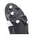 ミズノ（MIZUNO）ラグビースパイク ラグビーシューズ ワイタンギ PRO R1GA260001