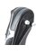 ミズノ（MIZUNO）ラグビースパイク ラグビーシューズ ワイタンギ PRO R1GA260001