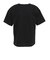 チャンピオン-ヘリテイジ（CHAMPION-HERITAGE）ショートスリーブTシャツ C3-D320 090
