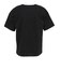 チャンピオン-ヘリテイジ（CHAMPION-HERITAGE）ショートスリーブTシャツ C3-D320 090