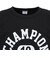 チャンピオン-ヘリテイジ（CHAMPION-HERITAGE）ショートスリーブTシャツ C3-D320 090