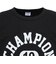 チャンピオン-ヘリテイジ（CHAMPION-HERITAGE）ショートスリーブTシャツ C3-D320 090