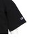 チャンピオン-ヘリテイジ（CHAMPION-HERITAGE）ショートスリーブTシャツ C3-D320 090