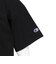 チャンピオン-ヘリテイジ（CHAMPION-HERITAGE）ショートスリーブTシャツ C3-D320 090