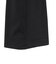 チャンピオン-ヘリテイジ（CHAMPION-HERITAGE）ショートスリーブTシャツ C3-D320 090