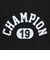 チャンピオン-ヘリテイジ（CHAMPION-HERITAGE）ショートスリーブTシャツ C3-D320 090