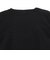 チャンピオン-ヘリテイジ（CHAMPION-HERITAGE）ショートスリーブTシャツ C3-D320 090