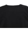 チャンピオン-ヘリテイジ（CHAMPION-HERITAGE）ショートスリーブTシャツ C3-D320 090