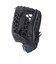 ミズノ（MIZUNO）軟式用グラブ 外野手用 野球グローブ 一般 WILL DRIVE BLUE 1AJGR34707 09