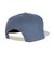 ニューエラ（NEW ERA）キャップ 950 LOSDOD LA SLATE 15138064