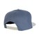 ニューエラ（NEW ERA）キャップ 950 LOSDOD LA SLATE 15138064
