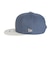 ニューエラ（NEW ERA）キャップ 950 LOSDOD LA SLATE 15138064