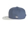 ニューエラ（NEW ERA）キャップ 950 LOSDOD LA SLATE 15138064