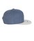 ニューエラ（NEW ERA）キャップ 950 LOSDOD LA SLATE 15138064
