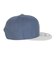 ニューエラ（NEW ERA）キャップ 950 LOSDOD LA SLATE 15138064