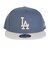 ニューエラ（NEW ERA）キャップ 950 LOSDOD LA SLATE 15138064
