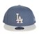 ニューエラ（NEW ERA）キャップ 950 LOSDOD LA SLATE 15138064