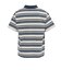 チャンピオン-ヘリテイジ（CHAMPION-HERITAGE）ショートスリーブポロシャツ C3-D321 370