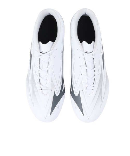 ミズノ（MIZUNO）ラグビースパイク ラグビーシューズ ワイタンギ CLUB