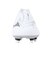 ミズノ（MIZUNO）ラグビースパイク ラグビーシューズ ワイタンギ CLUB R1GA261004