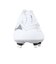 ミズノ（MIZUNO）ラグビースパイク ラグビーシューズ ワイタンギ CLUB R1GA261004