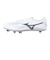 ミズノ（MIZUNO）ラグビースパイク ラグビーシューズ ワイタンギ CLUB R1GA261004