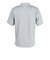 アンダーアーマー（UNDER ARMOUR）モーション ポロシャツ 6012552 069