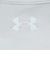 アンダーアーマー（UNDER ARMOUR）モーション ポロシャツ 6012552 069
