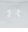 アンダーアーマー（UNDER ARMOUR）モーション ポロシャツ 6012552 069