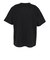 チャンピオン-ヘリテイジ（CHAMPION-HERITAGE）ショートスリーブTシャツ C3-D331 104