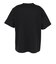 チャンピオン-ヘリテイジ（CHAMPION-HERITAGE）ショートスリーブTシャツ C3-D331 104