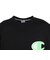 チャンピオン-ヘリテイジ（CHAMPION-HERITAGE）ショートスリーブTシャツ C3-D331 104
