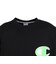 チャンピオン-ヘリテイジ（CHAMPION-HERITAGE）ショートスリーブTシャツ C3-D331 104