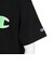 チャンピオン-ヘリテイジ（CHAMPION-HERITAGE）ショートスリーブTシャツ C3-D331 104
