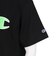 チャンピオン-ヘリテイジ（CHAMPION-HERITAGE）ショートスリーブTシャツ C3-D331 104