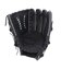 ミズノ（MIZUNO）軟式用グラブ オールラウンド用 野球グローブ 一般 WILL DRIVE BLUE 1AJGR34700 09