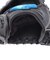 ミズノ（MIZUNO）軟式用グラブ オールラウンド用 野球グローブ 一般 WILL DRIVE BLUE 1AJGR34700 09