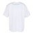 チャンピオン-ヘリテイジ（CHAMPION-HERITAGE）ショートスリーブTシャツ C3-D331 017