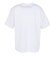 チャンピオン-ヘリテイジ（CHAMPION-HERITAGE）ショートスリーブTシャツ C3-D331 017